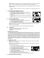 Предварительный просмотр 7 страницы La Crosse Technology WS-9046U Instruction Manual