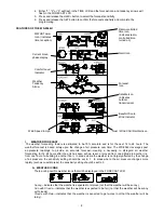 Preview for 9 page of La Crosse Technology WS-9046U Instruction Manual