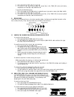 Предварительный просмотр 11 страницы La Crosse Technology WS-9046U Instruction Manual