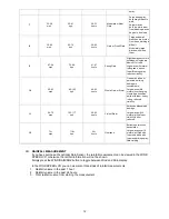 Preview for 13 page of La Crosse Technology WS-9046U Instruction Manual