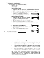 Preview for 16 page of La Crosse Technology WS-9046U Instruction Manual