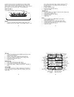 Preview for 4 page of La Crosse Technology WS-9057U Instruction Manual