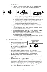 Предварительный просмотр 17 страницы La Crosse Technology WS-9115TWC Instruction Manual