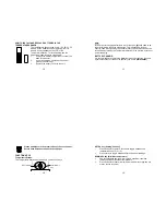 Preview for 5 page of La Crosse Technology WS-9125U-IT-CA Instruction Manual