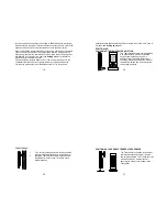 Preview for 8 page of La Crosse Technology WS-9125U-IT-CA Instruction Manual