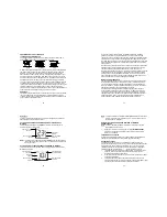 Preview for 9 page of La Crosse Technology WS-913 3U-IT-CA Instruction Manual