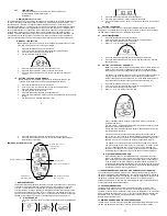 Preview for 3 page of La Crosse Technology WS-9153U-IT Instruction Manual