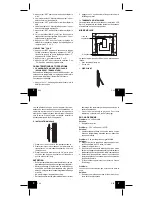 Preview for 7 page of La Crosse Technology WS-9412 Instruction Manual