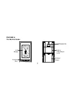 Предварительный просмотр 6 страницы La Crosse Technology WS-9625U-IT Instruction Manual