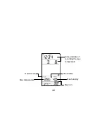 Предварительный просмотр 47 страницы La Crosse Technology WS-9625U-IT Instruction Manual