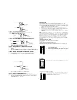 Предварительный просмотр 4 страницы La Crosse Technology WS-9730U-IT Instruction Manual