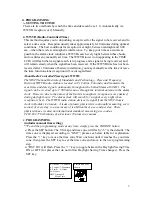 Preview for 3 page of La Crosse Technology WT-2191A User Manual