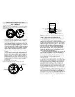 La Crosse Technology WT-3181pl Instruction Manual preview