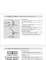 Preview for 7 page of La Crosse Technology XG-20 Instruction Manual