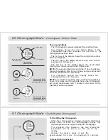 Preview for 9 page of La Crosse Technology XG-20 Instruction Manual