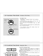 Preview for 13 page of La Crosse Technology XG-20 Instruction Manual