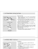 Preview for 15 page of La Crosse Technology XG-20 Instruction Manual