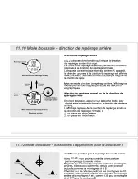 Preview for 69 page of La Crosse Technology XG-20 Instruction Manual