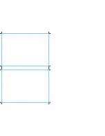 Preview for 12 page of La Crosse Technology XG-66 Total X'treme Instruction Manual