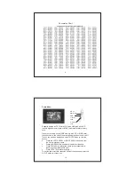 Предварительный просмотр 5 страницы La Crosse 308-807 Quick Setup Manual