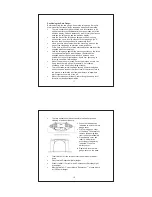 Предварительный просмотр 9 страницы La Crosse 308-807 Quick Setup Manual