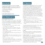 Preview for 10 page of La Crosse 616-12667 Setup Manual