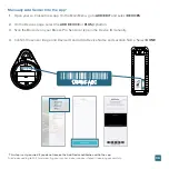 Preview for 7 page of La Crosse CA79103/V11 Setup Manual