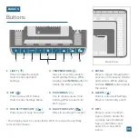 Preview for 9 page of La Crosse CA79103/V11 Setup Manual