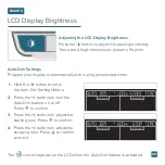 Preview for 10 page of La Crosse CA79103/V11 Setup Manual