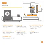 Preview for 4 page of La Crosse CA80765 Setup Manual