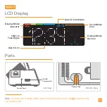 Preview for 5 page of La Crosse CA80765 Setup Manual