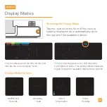 Preview for 7 page of La Crosse CA80765 Setup Manual