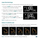 Preview for 6 page of La Crosse M74863 Setup Manual