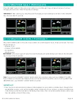 Preview for 10 page of La Crosse S82950 Instruction Manual