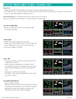 Preview for 13 page of La Crosse S82950 Instruction Manual