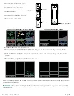 Предварительный просмотр 17 страницы La Crosse S82950 Instruction Manual