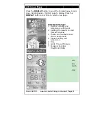 Preview for 3 page of La Crosse s88785 Quick Setup Manual