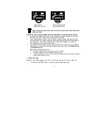 Preview for 6 page of La Crosse WS-6010U Quick Setup Manual