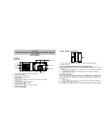 La Crosse WS-8117 Instruction Manual preview