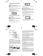 Preview for 4 page of La Crosse WS-9065U Instruction Manual