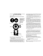 La Crosse WT-3181p User Manual preview