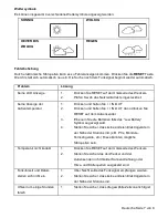 Предварительный просмотр 57 страницы La Crosse WT485 Instruction Manual