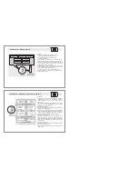 Preview for 11 page of La Crosse XG - 82 (French) Manuel D'Utilisation