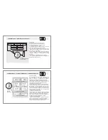 Preview for 147 page of La Crosse XG - 82 (French) Manuel D'Utilisation