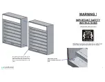 Preview for 2 page of LA Darling 35400900C215 Assembly Instructions