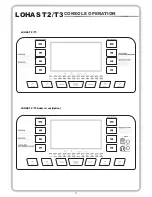 Preview for 8 page of LA Fitness LOHAS T2 Assembly Instructions Manual