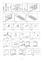 Предварительный просмотр 19 страницы La Germania AMS95C81ANE/20 Installation, Maintenance And Use  Instructions