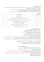 Предварительный просмотр 36 страницы La Germania AMS95C81ANE/20 Installation, Maintenance And Use  Instructions