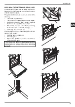 Предварительный просмотр 25 страницы La Germania Futura Series Installation And User Manual