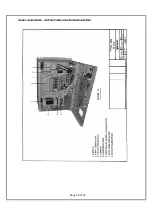 Предварительный просмотр 29 страницы La Marche A36D Instructions Manual